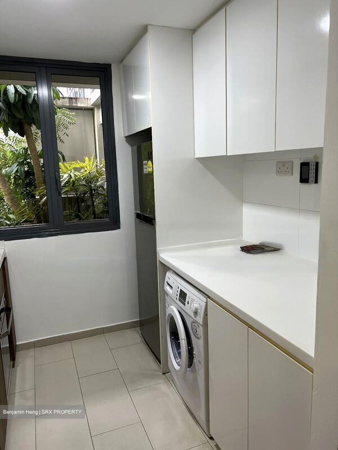 Palm Isles (D17), Condominium #468927731